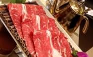 赤峰小唐肉食店电话多少号