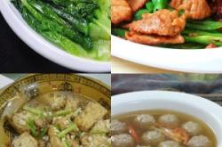 赤峰鸿辉粉条经销处电话号码