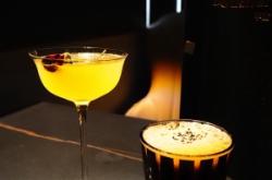 赤峰市星际酒吧电话多少号