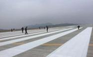 赤峰国兴碎石厂电话多少号