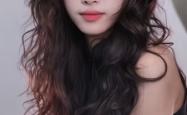赤峰丽宾美发电话多少号