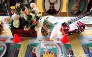 赤峰美树美品店地址电话号码