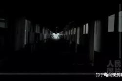 赤峰八里铺废弃医院电话号码