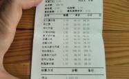 赤峰市海鲜酒楼饭店电话号码