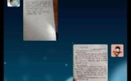 赤峰道法名师工作室电话号码