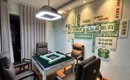 赤峰棋牌室包房电话号码多少