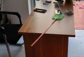 赤峰石英石加工厂电话号码