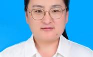 赤峰临西县教育局电话号码