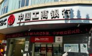 赤峰工商银行红山支行电话