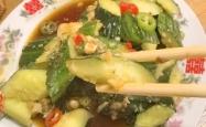 赤峰卖羊蝎子电话多少号啊