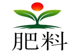 赤峰肥料加工厂电话号码查询