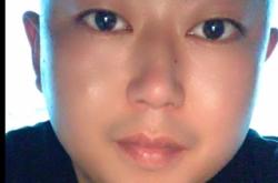 赤峰征婚交友
