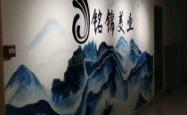 赤峰头号美业电话号码多少昭乌达