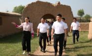 赤峰丰民同和集团电话号码