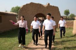 赤峰丰民同和集团电话号码