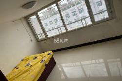 赤峰市小区名单