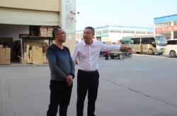 赤峰市宏宇物流电话号码
