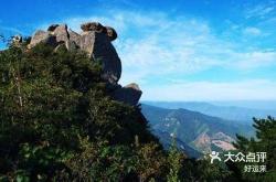 赤峰三家生态园电话号码