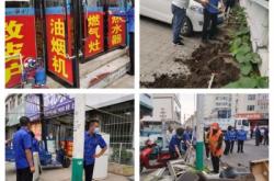 赤峰市文化执法局电话号码