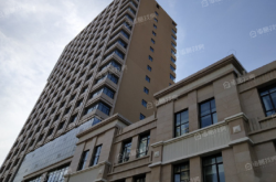 赤峰斯维登酒店前台电话号码