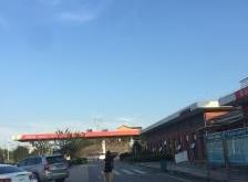 赤峰高速服务区电话查询号码