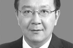 赤峰市信访局局长电话
