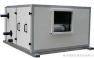 赤峰食用菌空调厂家电话号码