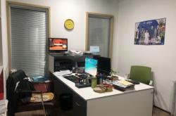 赤峰新旧家具市场电话号码