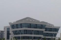 赤峰星品图书旗舰店电话号码