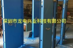 赤峰抗爆门厂家有哪些电话号码