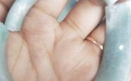 赤峰修玉镯子电话是多少号