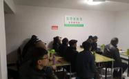 赤峰家合折扣店地址电话号码