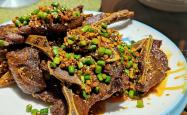 赤峰大唐烤鸭店电话号码多少
