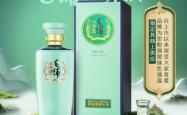 赤峰毛铺白酒代理电话号码查询