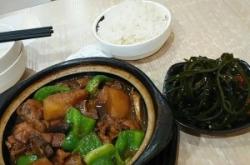 赤峰八小食堂电话号码多少