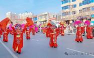 赤峰麒麟堂高跷队电话号码查询
