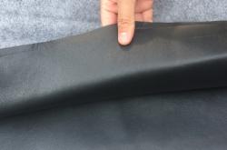 赤峰汽车地胶更换电话多少钱
