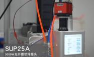 赤峰焊材经销商地址电话号码