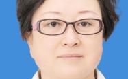 赤峰女孩子