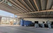 赤峰轻钢结构施工队电话号码