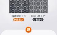 赤峰电磁灶公司地址电话号码