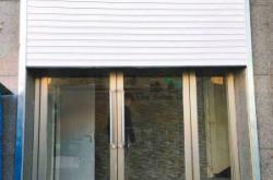 赤峰玻璃工厂地址查询电话号码