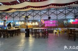 赤峰西城区烤羊排店电话号码