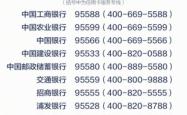 赤峰垃圾桶厂商电话号码查询