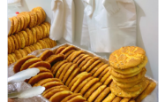 春江酥苑赤峰店电话号码多少