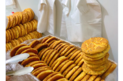 春江酥苑赤峰店电话号码多少
