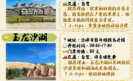 赤峰轩豪卫卫生院电话号码