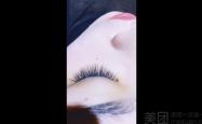 赤峰美甲美睫华兴店电话号码