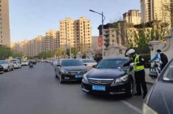 赤峰泰航机动车检测站电话号码
