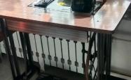 赤峰汽车操作台修复电话号码